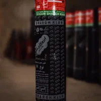 نصب ایزوگام کلی و جزئی|خدمات پیشه و مهارت|محمدیه-قزوین, |دیوار