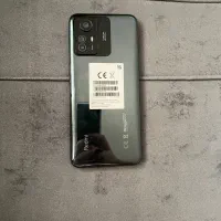 شیائومی نوت 12s|موبایل|گرگان, |دیوار