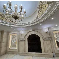 ثبت نام کلاس پتینه و جذب کار آموز|خدمات آموزشی|تبریز, |دیوار