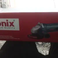 فرز رونیک کاملا نو استفاده نشده|ابزارآلات|مشهد, شهرک امام هادی (شهرک غرب)|دیوار