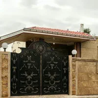 آمل ، محمودآباد ، ویلایی دوبلکس سند تکبرگ فروشی