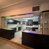 ویلایی شمالی ۳۰۰ متری /تخلیه /داخل شهر|اجارهٔ خانه و ویلا|آبیک, |دیوار