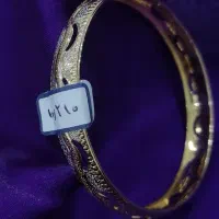 النگوی طلا|جواهرات|تربت جام, فاز ۱ فرهنگیان|دیوار