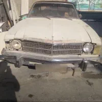 بیوک مدل ۶۴