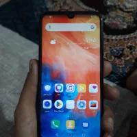 گوشی هواوی سالم