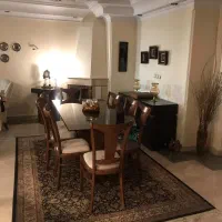اجاره آپارتمان ۱۱۰ متری ۲ خوابه در ازگل تک واحدی|اجارهٔ آپارتمان|تهران, ازگل|دیوار
