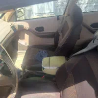 پژو ۴۰۵Glx|خودرو سواری و وانت|زنجان, |دیوار