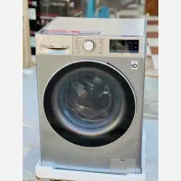 خرید لباسشویی ظرفشویی یخچال و کولر گازی