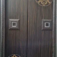 کمد|جاکفشی، کمد، دراور|اصفهان, تیران|دیوار