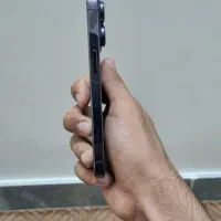 14 pro باتری ۱۰۰ به شرط