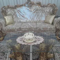 مبلمان سلطنتی