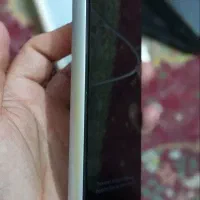 گوشی سامسونگ a05 s|موبایل|بروجرد, |دیوار