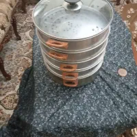 بخارپز