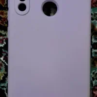 قاب گوشی شائومی رد می نوت ۸