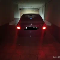 لیفان ۶۲۰ تلنت ۱۸۰۰ مدل ۹۲