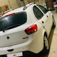 ابادان|خودرو سواری و وانت|شادگان, |دیوار