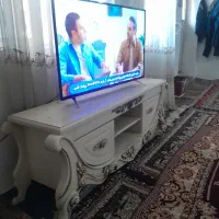 تلوزیون فول43 سینگل هوشمند