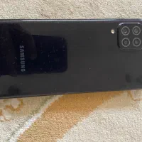 موبایل A22 4g|موبایل|قم, پردیسان|دیوار