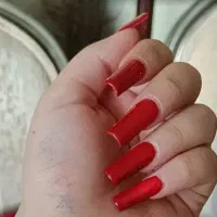 اجاره لاین ناخن