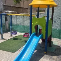 مجموعه بازی