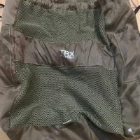 بند تی آر ایکس کاملا نو|تجهیزات ورزشی|تهران, اقدسیه|دیوار