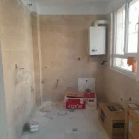 کابینت فروشی