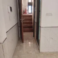 ۷۲ متر / ۲ خواب/حیاط اختصاصی/کارون|اجارهٔ آپارتمان|تهران, جیحون|دیوار