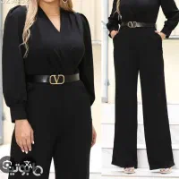 اورال سایز۵