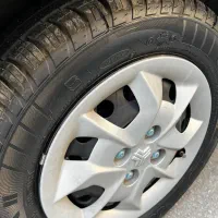 کوییک ساده ۱۴۰۱ بدون رنگ|خودرو سواری و وانت|اهواز, کیان اباد|دیوار