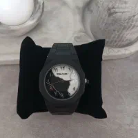 ساعت فول بلک