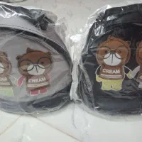 کیف و کفش|کیف، کفش، کمربند|بیرجند, |دیوار