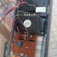 فروش و تعمیر