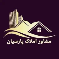 ۷۲ متر تاپلوکیشن محدوده پارک پلیس