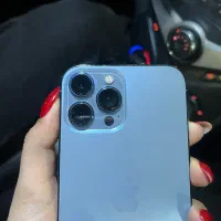 13ProMax|موبایل|گرگان, |دیوار