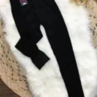 لگ‌ داخل خز نانو|لباس|گرگان, |دیوار