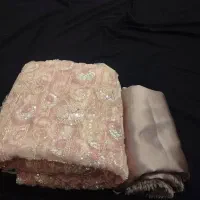 تورمولتی کالر همراه آستر