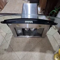 هودبیمکث|هود|ملارد, |دیوار