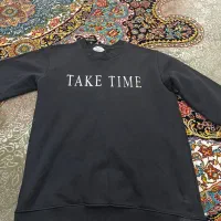 ۴تا شلوار مام‌فیت‌پسرونه‌و‌ درس‌مشکی|لباس|کوهسار (البرز), |دیوار