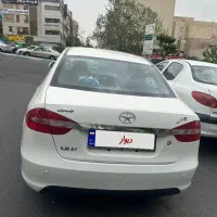 جک j5|خودرو سواری و وانت|تهران, سعادت‌آباد|دیوار