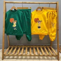 لباس پاییزه و زمستانه به قیمت پارسال|لباس|زنجان, |دیوار