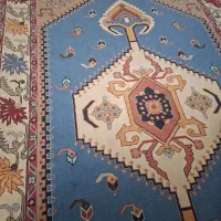 گلیم ۶ متری