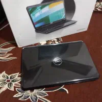 لب تاب دل.i5 .گرافیک دار.باند.وضبط خانگی|رایانه همراه|تنکابن, |دیوار