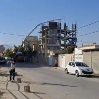 فروش بتن آماده استاندارد|مصالح و تجهیزات ساختمان|شیراز, شهرک پرواز|دیوار