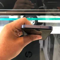 سامسونگ a25 256/8|موبایل|مشهد, ایثار|دیوار