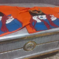 لباس حراجی حراجی|لباس|قم, باسکول|دیوار