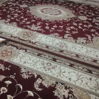 فرش ۱۲متری|فرش|کرمانشاه, |دیوار