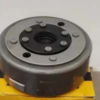 همه یکجا زیر قیمت 60 تومن