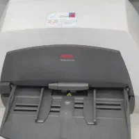 اسکنر اتوماتیک حرفه ای (اورجینال ) Kodak|پرینتر، اسکنر، کپی، فکس|کرج, مهرویلا جنوبی|دیوار