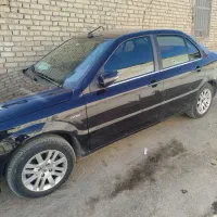 خودرو|خودرو سواری و وانت|داران, |دیوار