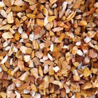 دیوار سبز،چمن مصنوعی،شن رنگی قلوه سنگ وابنما|عمده‌فروشی|اصفهان, ولدان|دیوار